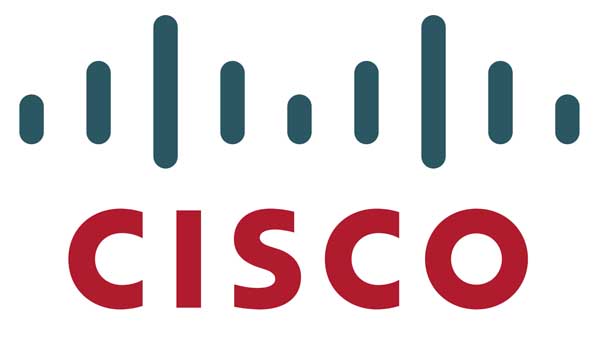 CISCO